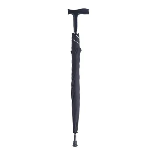 Stick Umbrella